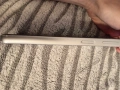 Продавам Samsung a05s, снимка 2
