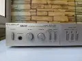AKAI AM-UO1 Made in Japan-Усилвател  2x30W, снимка 3