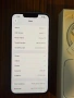 Iphone 13 256 GB, снимка 2
