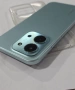 Redmi 15C 5g 128/4gb, снимка 6