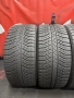 275 45 20 / 305 40 20, Зимни гуми, Спорт пакет, Michelin PilotAlpin5SUV, 4 броя, снимка 5