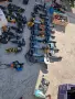 Къртачи BOSCH ', снимка 2