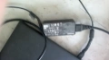 Продавам лаптоп Lenovo V110 или заменям, снимка 7
