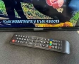 Телевизор 32" Sang LE-32Z10, снимка 3