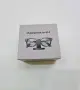 Зарядна станция за Ray-Ban Meta AI Smart Glasses, USB-C, LED, Wayfarer, Skyler, снимка 7