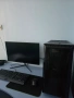 Компютър rtx3050 ryzen 5 4500 с монитор acer 180hz, снимка 3