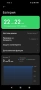 Xiaomi 11 Lite 5G NE 8/128, снимка 15
