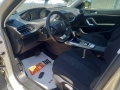 PEUGEOT 308 АВТОМАТИК!!!, снимка 14