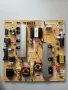 Main board BN41-02756 за Samsung QE50Q67TAU, снимка 3