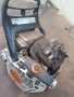 stihl ms 500i на части, снимка 6