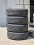 5х112 19 Цола джанти за Volkswagen Tiguan 5x112, снимка 5
