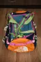 The North Face Base Camp Duffel сак раница 50 литра, снимка 1