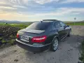 A2127501293 Декоративна лайстна багажник + плафон OEM MERCEDES W212 E350CDI 2011, снимка 7