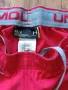 UNDER ARMOUR  - мъжки къси панталони р-р М, снимка 5