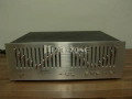 ЕКВАЛАЙЗЕР  Pioneer sg-9800 /1 , снимка 2