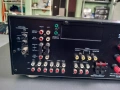 HARMAN KARDON AVR 41 и AVR 41 RC, снимка 11