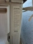 TOSHIBA , снимка 2