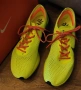 Nike zoomx vapor fly next%3, снимка 8