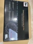 АКУМУЛАТОРНА КОСАЧКА РОБОТ DREAME A1 Pro, снимка 2