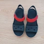 33-34 н Crocs, оригинален, снимка 1