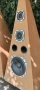 kenwood ls 770 tuning, снимка 2