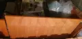 ТОП Състояние! 2 КАТО НОВИ Легла с перфектни пружини, спалня, снимка 1