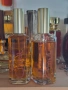 Сiara 68 ml Цена за 2 парфюма, снимка 1