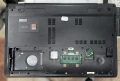 Лот 2 Лаптопа | HP G62, ASUS R704A | За части или ремонт, снимка 5