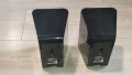 Yamaha ns b40 - чифт съраунд тонколони , снимка 4