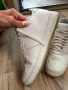 Оригинални кецове Nike Air Force 1 Low Pro Tech Wp 'Phantom'! 45 н, снимка 4