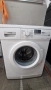 Три броя перални,Bosch,Siemens,Miele , снимка 2