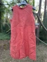 Max Mara Original (Marina Rinaldi) Size L , снимка 1