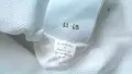 NIKE AR2191-100 NSW Windrunner Hoody Размер M горница 11-69, снимка 16