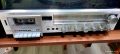 Teleton TMC 900 japan, снимка 7