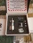 Изпарител Muted + Rta by Arcana Mods, снимка 3