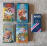Видеокасети оригинални VHS с филми, снимка 7