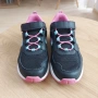 Детски маратонки Reebok, снимка 2