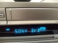 SONY-RDR-VX410E  , снимка 14