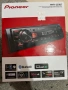 Авторесийвър Pioneer MVH-230BT, снимка 1