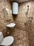 ТОП 2ен апартамент в Кършияка!, снимка 4