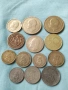 13 стари български монети , снимка 4