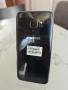 Samsung Galaxy S7 edge 32GB, снимка 5