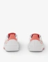 Оригинал! ADIDAS Оriginals SC Premiere Shoes White дамски маратонки /естествена кожа/, снимка 5