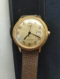 часовник Timex, снимка 2