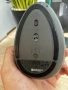 Мишка Logitech MX Vertical , снимка 6