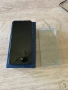 Motorola moto g20, снимка 1