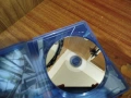 PS5 Gran Turismo 7 26еvro , снимка 11
