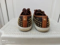 Дамски кецове Michael Kors, снимка 4