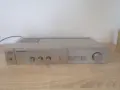 nordmende pa-1002, снимка 1