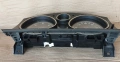 Километраж за 1.9CDTI Opel Zafira B -Astra H 13216684, снимка 5